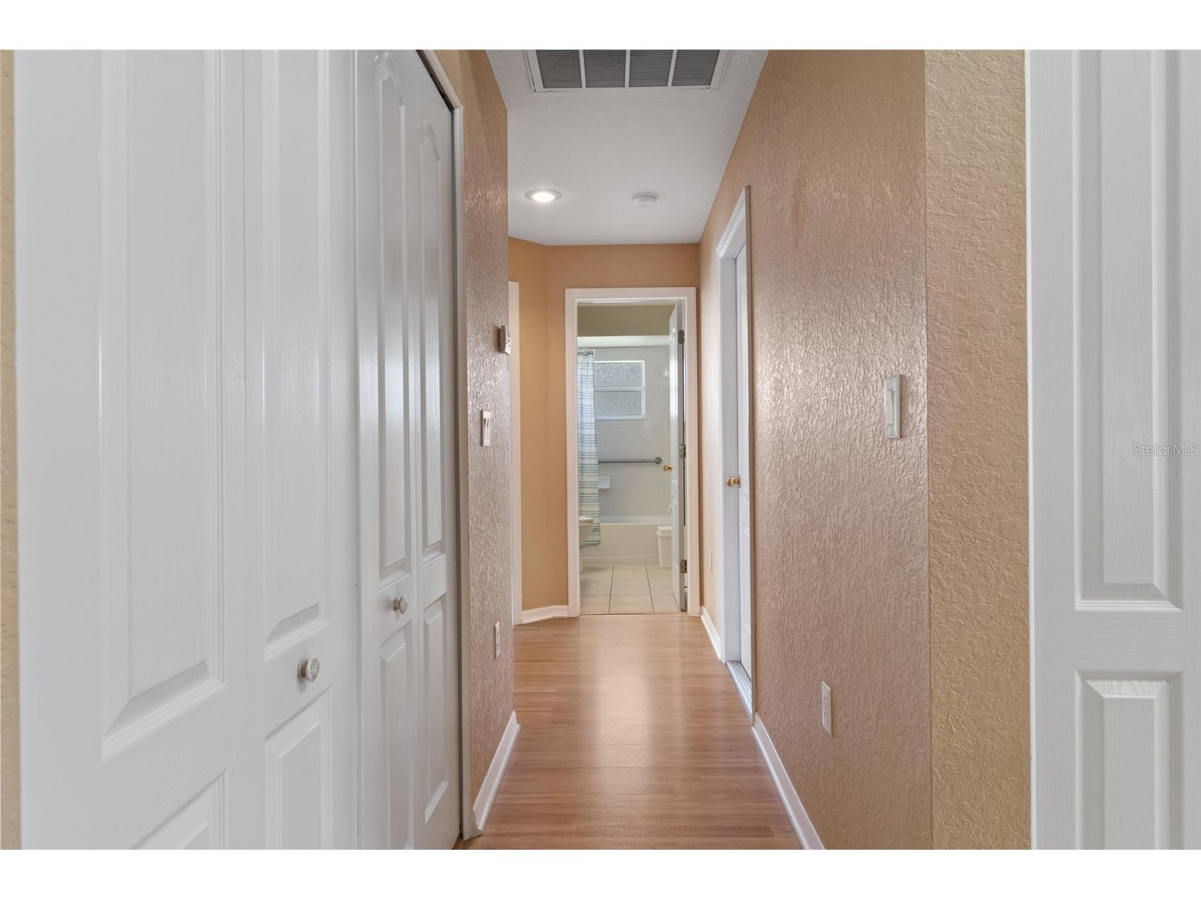 15437 Deer Path Drive Brooksville FL 34604 TB8525339 image23