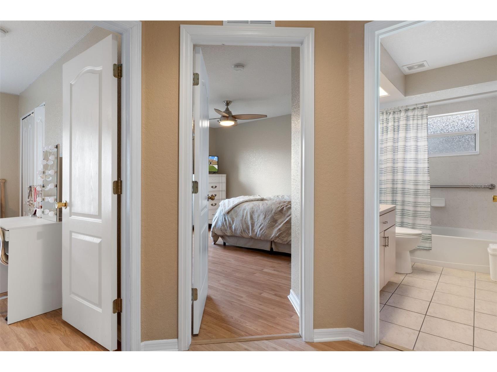15437 Deer Path Drive Brooksville FL 34604 TB8525339 image24