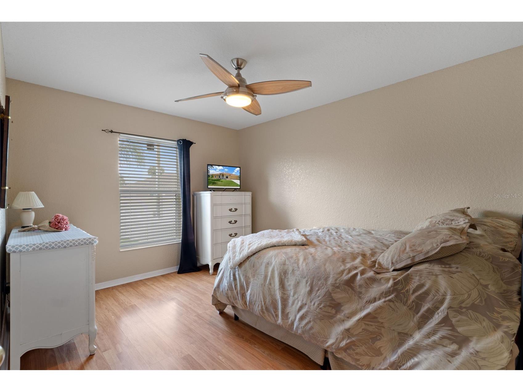 15437 Deer Path Drive Brooksville FL 34604 TB8525339 image25