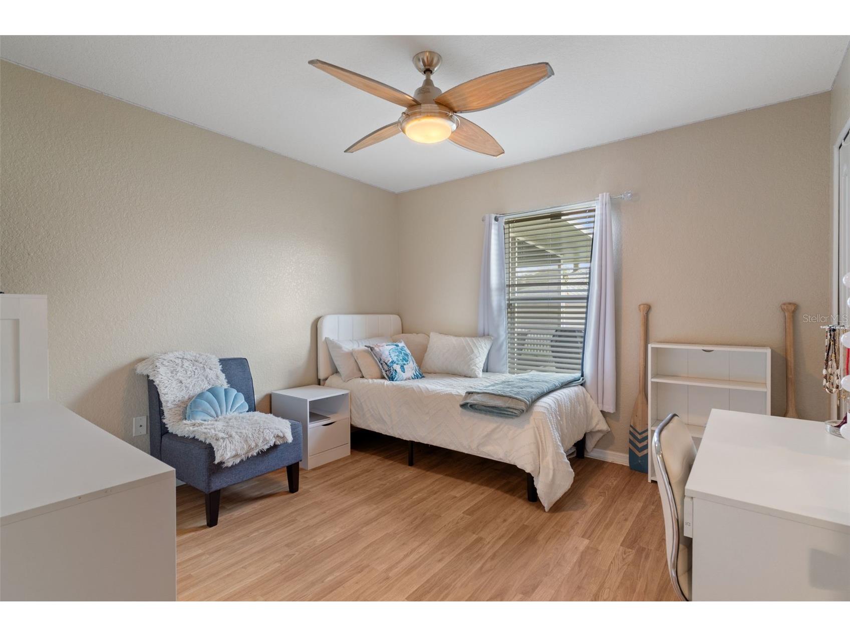15437 Deer Path Drive Brooksville FL 34604 TB8525339 image26
