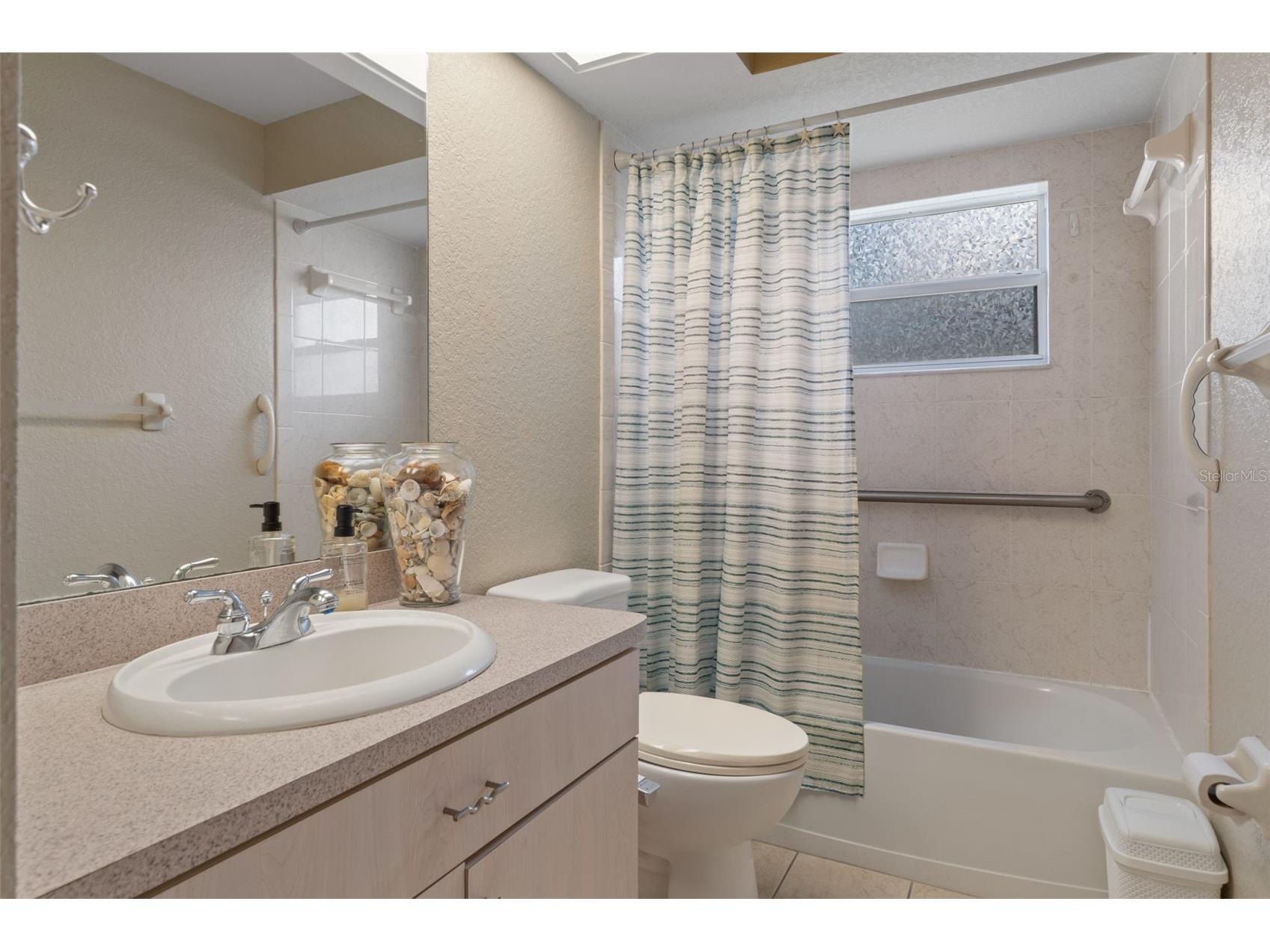 15437 Deer Path Drive Brooksville FL 34604 TB8525339 image27
