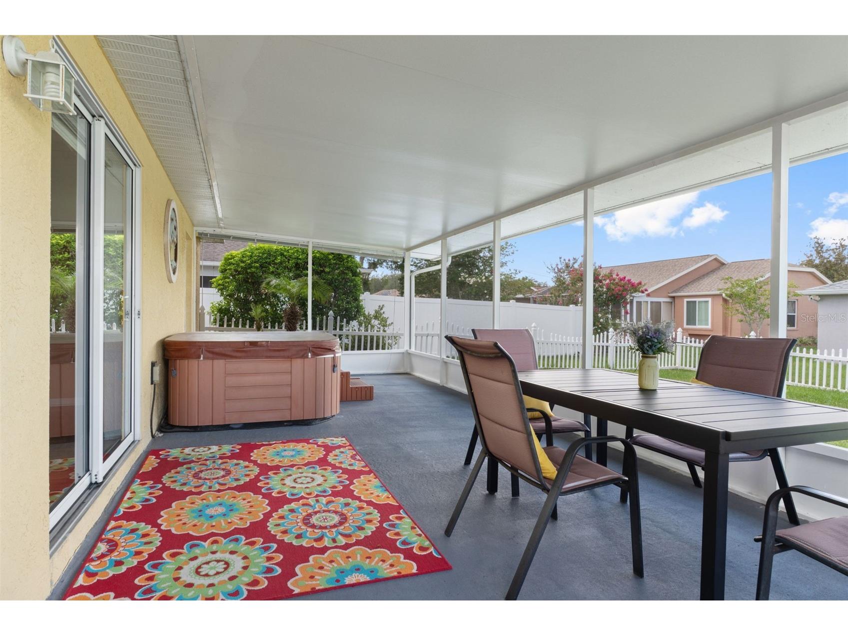 15437 Deer Path Drive Brooksville FL 34604 TB8525339 image29