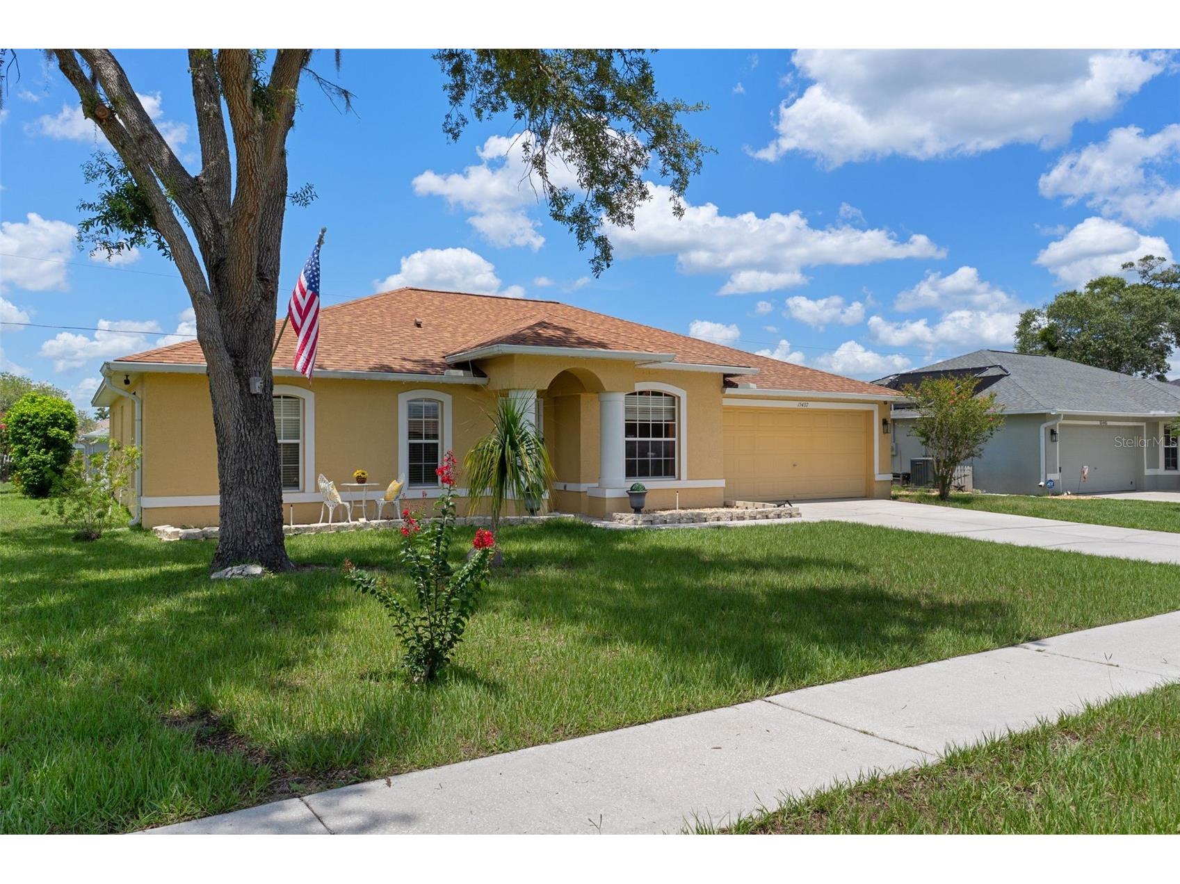 15437 Deer Path Drive Brooksville FL 34604 TB8525339 image3