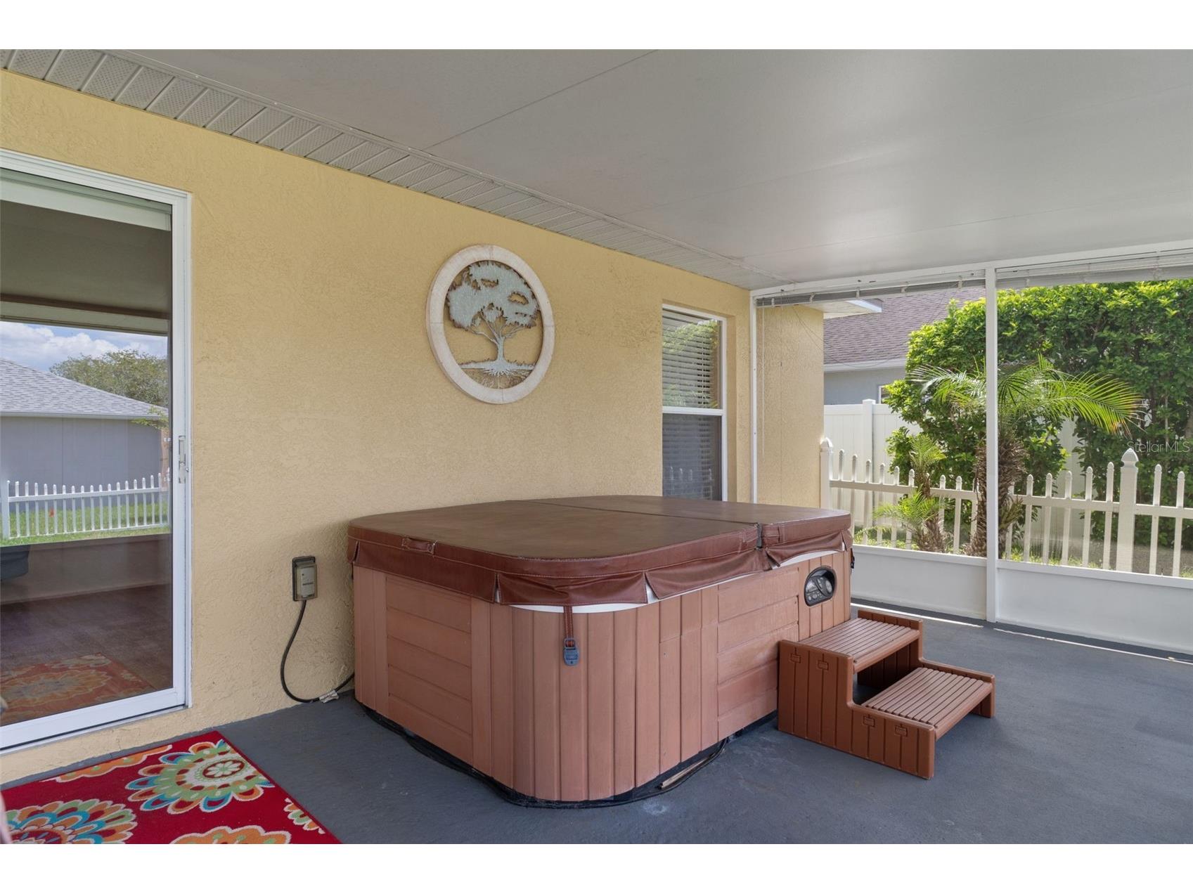 15437 Deer Path Drive Brooksville FL 34604 TB8525339 image30