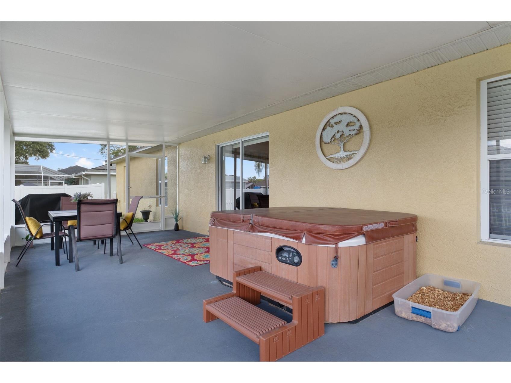 15437 Deer Path Drive Brooksville FL 34604 TB8525339 image31