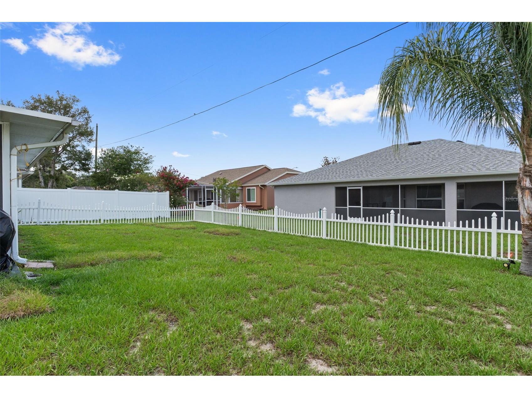 15437 Deer Path Drive Brooksville FL 34604 TB8525339 image32
