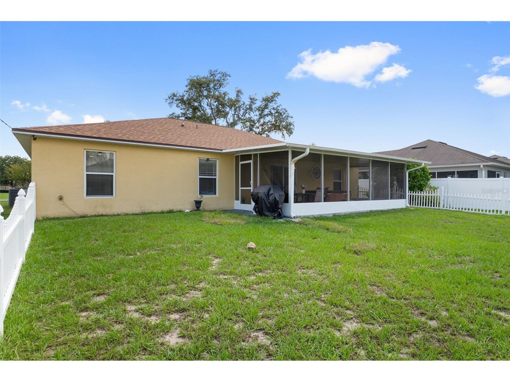 15437 Deer Path Drive Brooksville FL 34604 TB8525339 image33