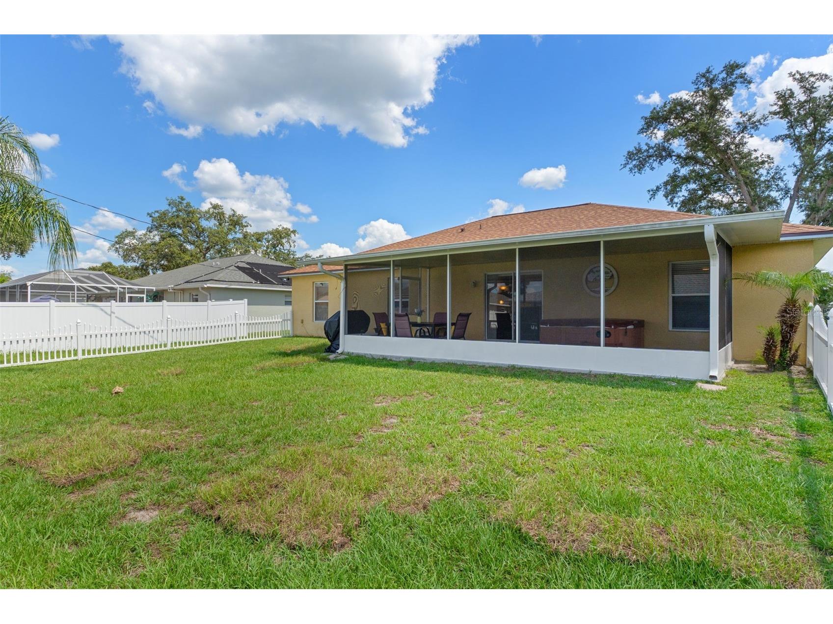 15437 Deer Path Drive Brooksville FL 34604 TB8525339 image34