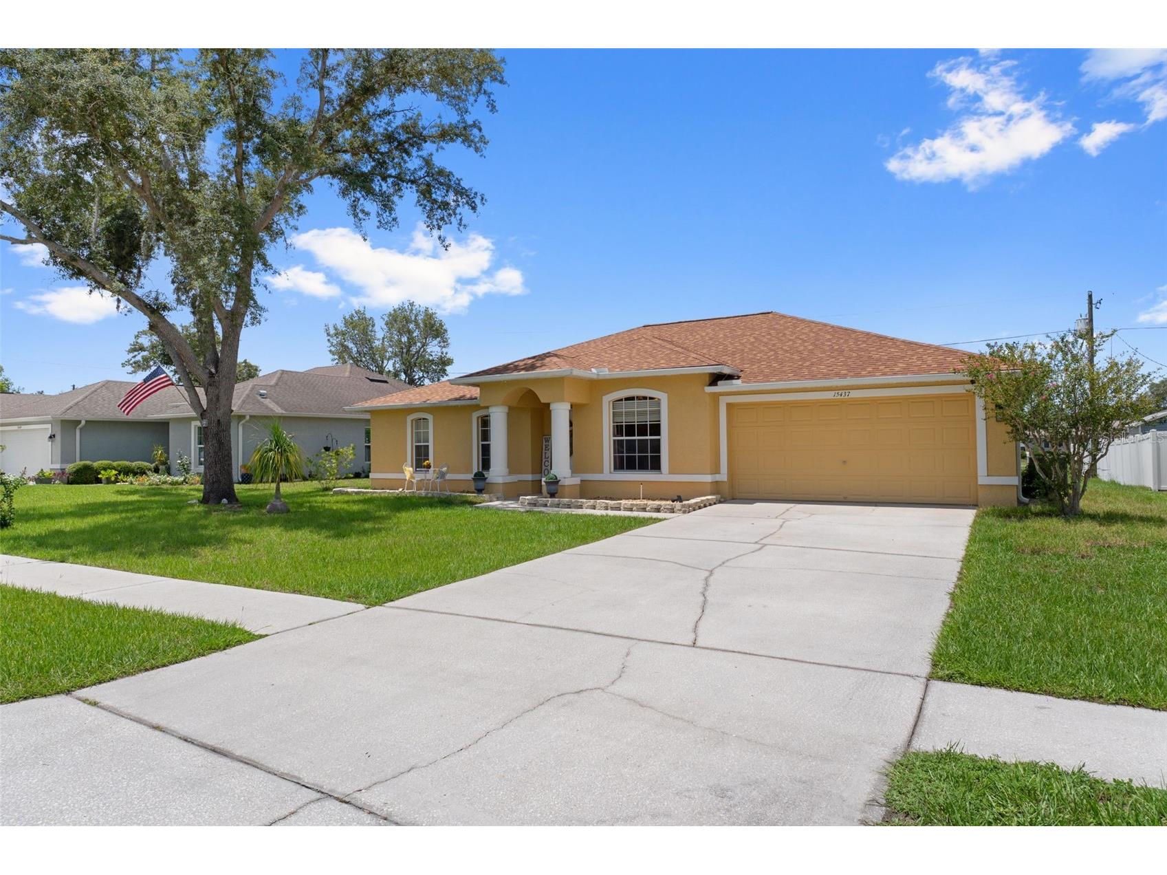 15437 Deer Path Drive Brooksville FL 34604 TB8525339 image4