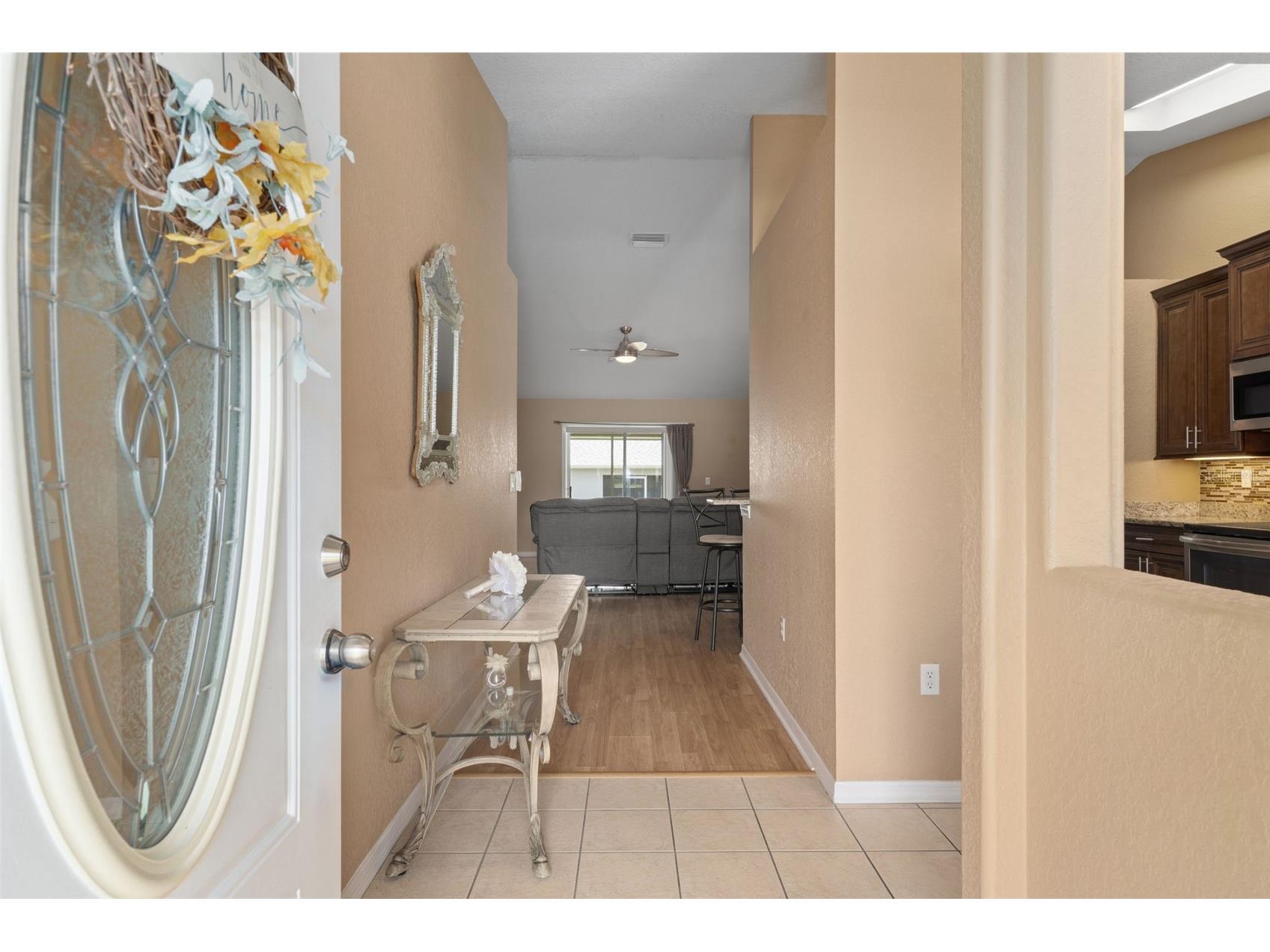 15437 Deer Path Drive Brooksville FL 34604 TB8525339 image6