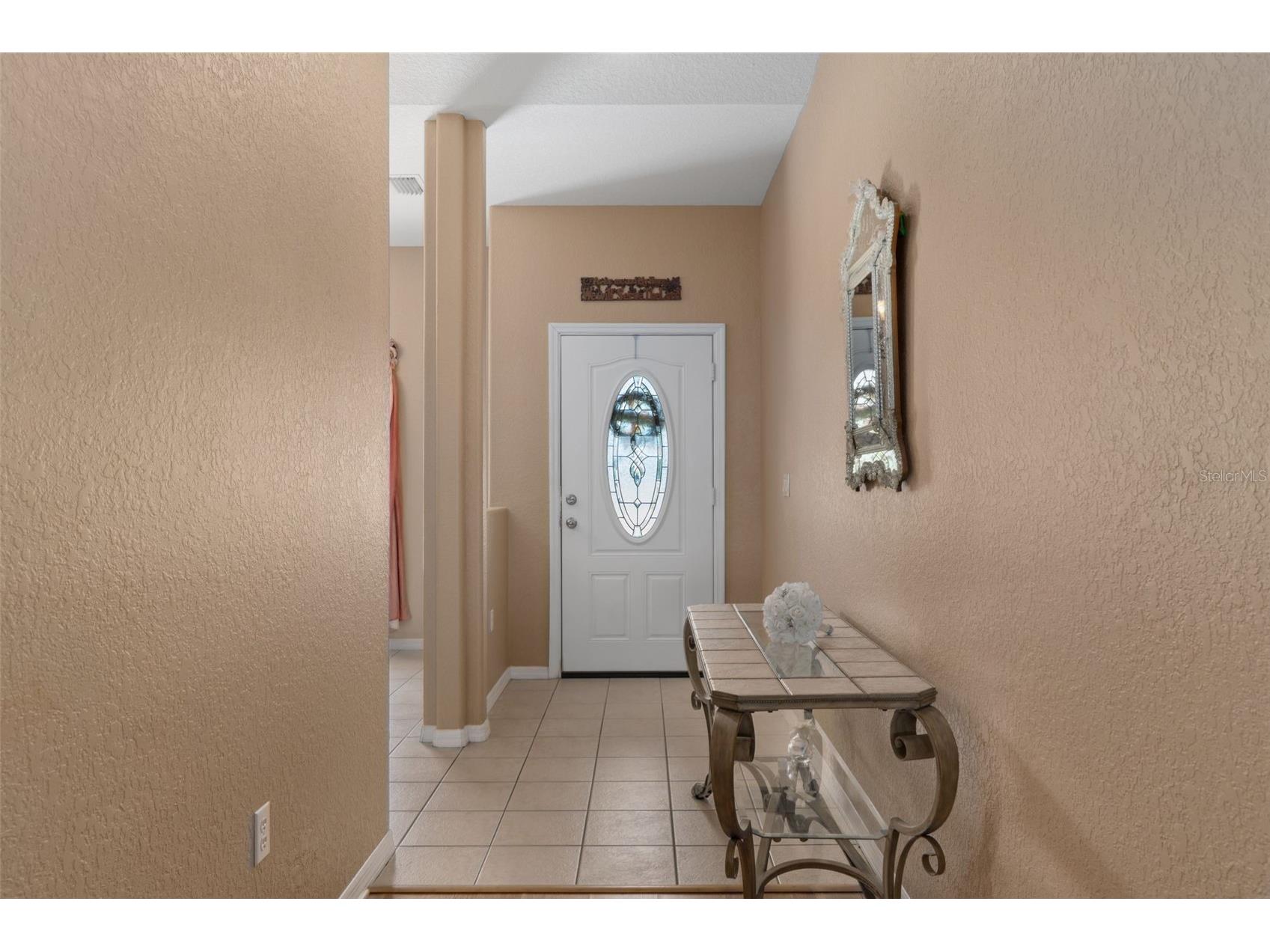 15437 Deer Path Drive Brooksville FL 34604 TB8525339 image7