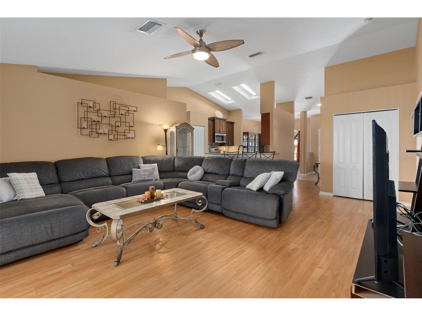 15437 Deer Path Drive Brooksville FL 34604 TB8525339 image8