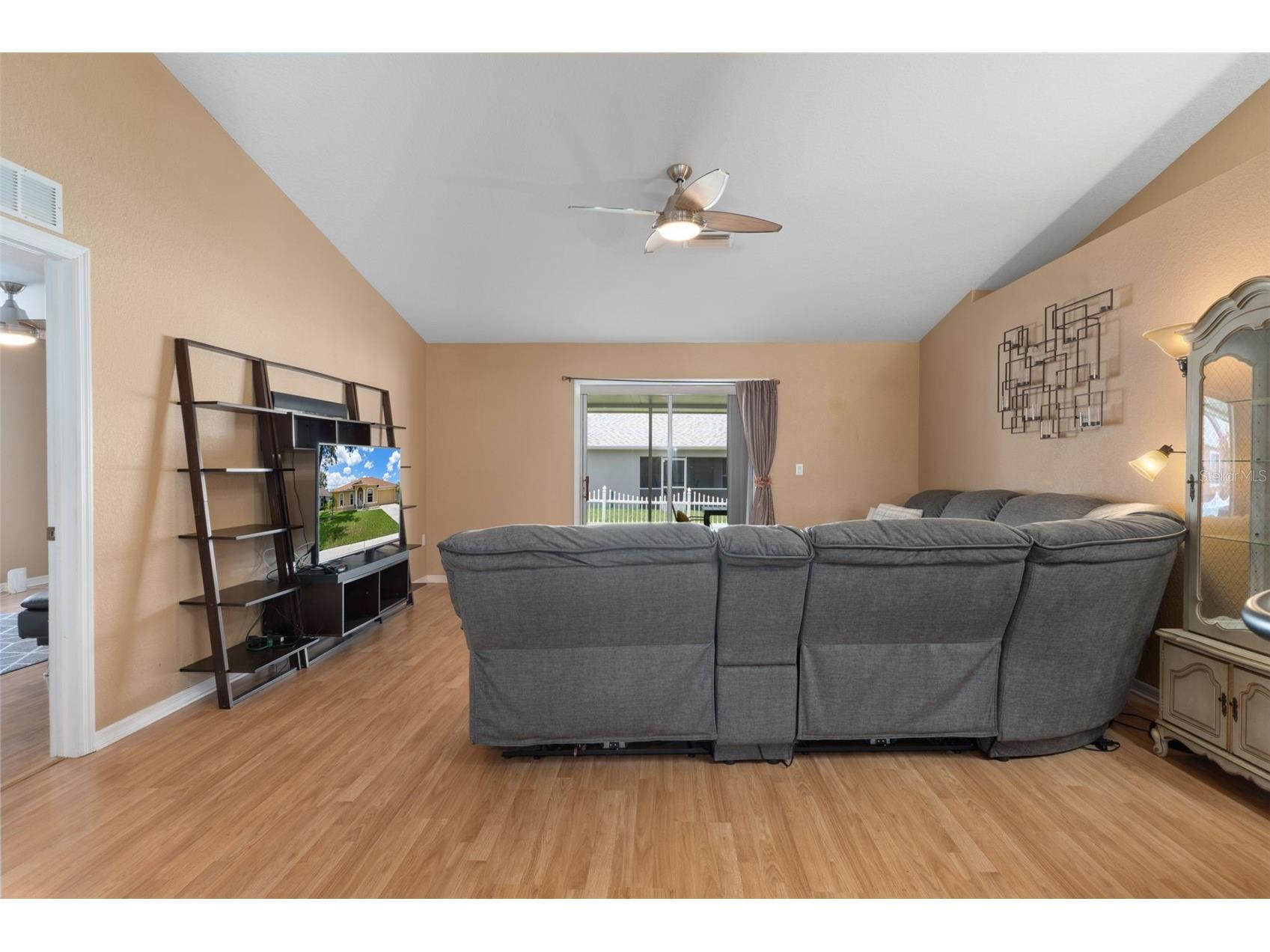 15437 Deer Path Drive Brooksville FL 34604 TB8525339 image9