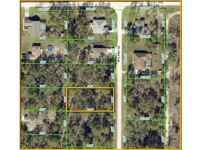 15437 Myland Road Weeki Wachee FL 34614 O6130061 image1