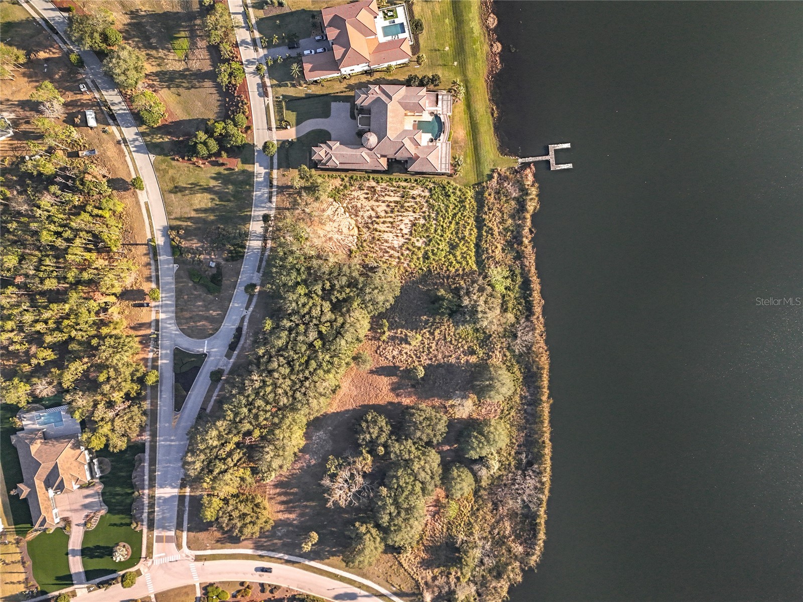 15437 Pendio Drive Montverde FL 34756 - LAKE SIENA O6273201 image10