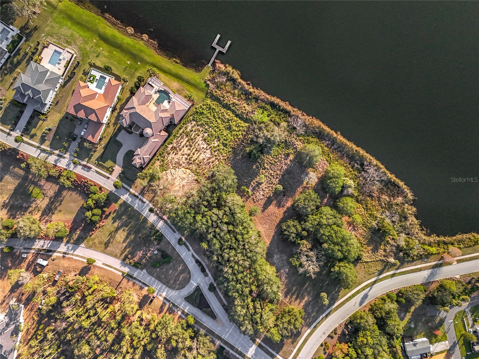 15437 Pendio Drive Montverde FL 34756 - LAKE SIENA O6273201 image11