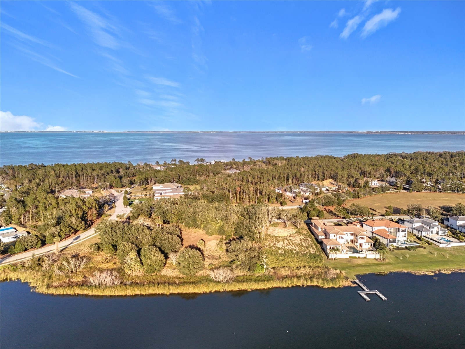 15437 Pendio Drive Montverde FL 34756 - LAKE SIENA O6273201 image12