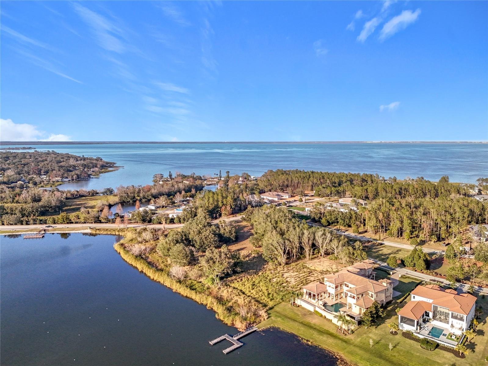 15437 Pendio Drive Montverde FL 34756 - LAKE SIENA O6273201 image13