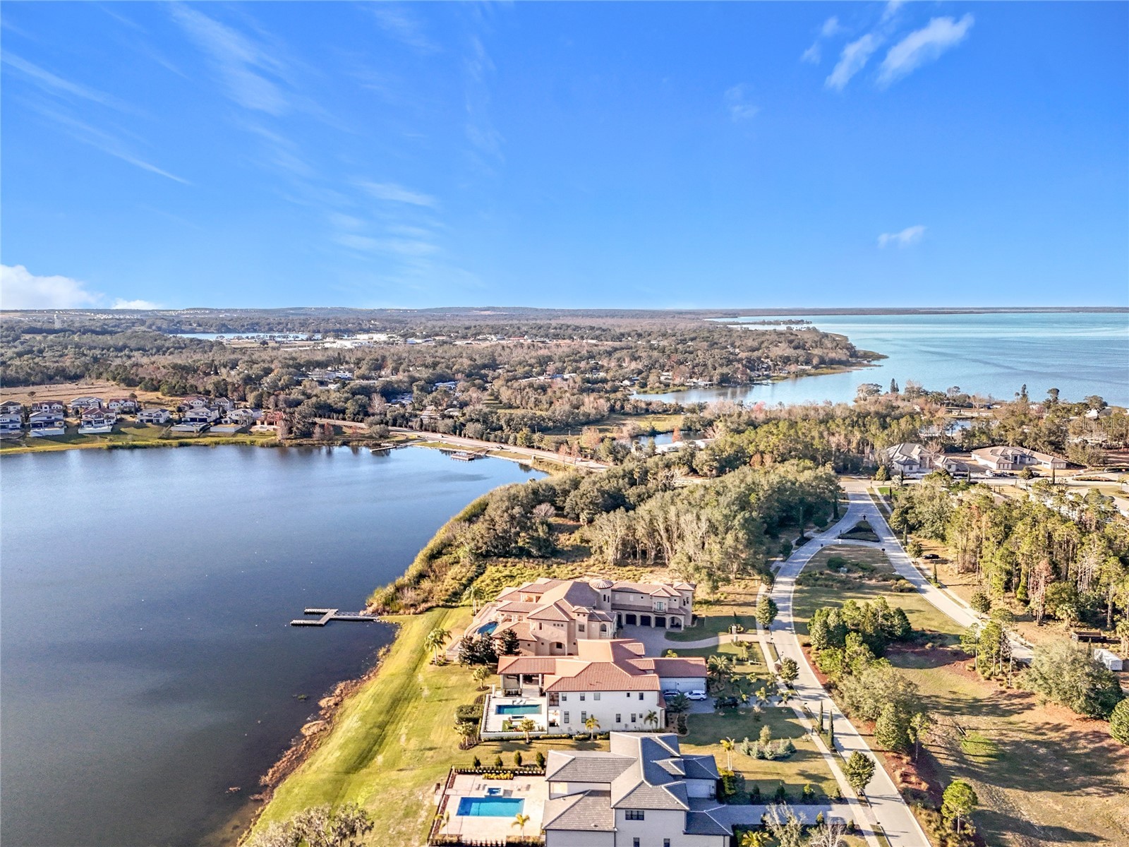 15437 Pendio Drive Montverde FL 34756 - LAKE SIENA O6273201 image14