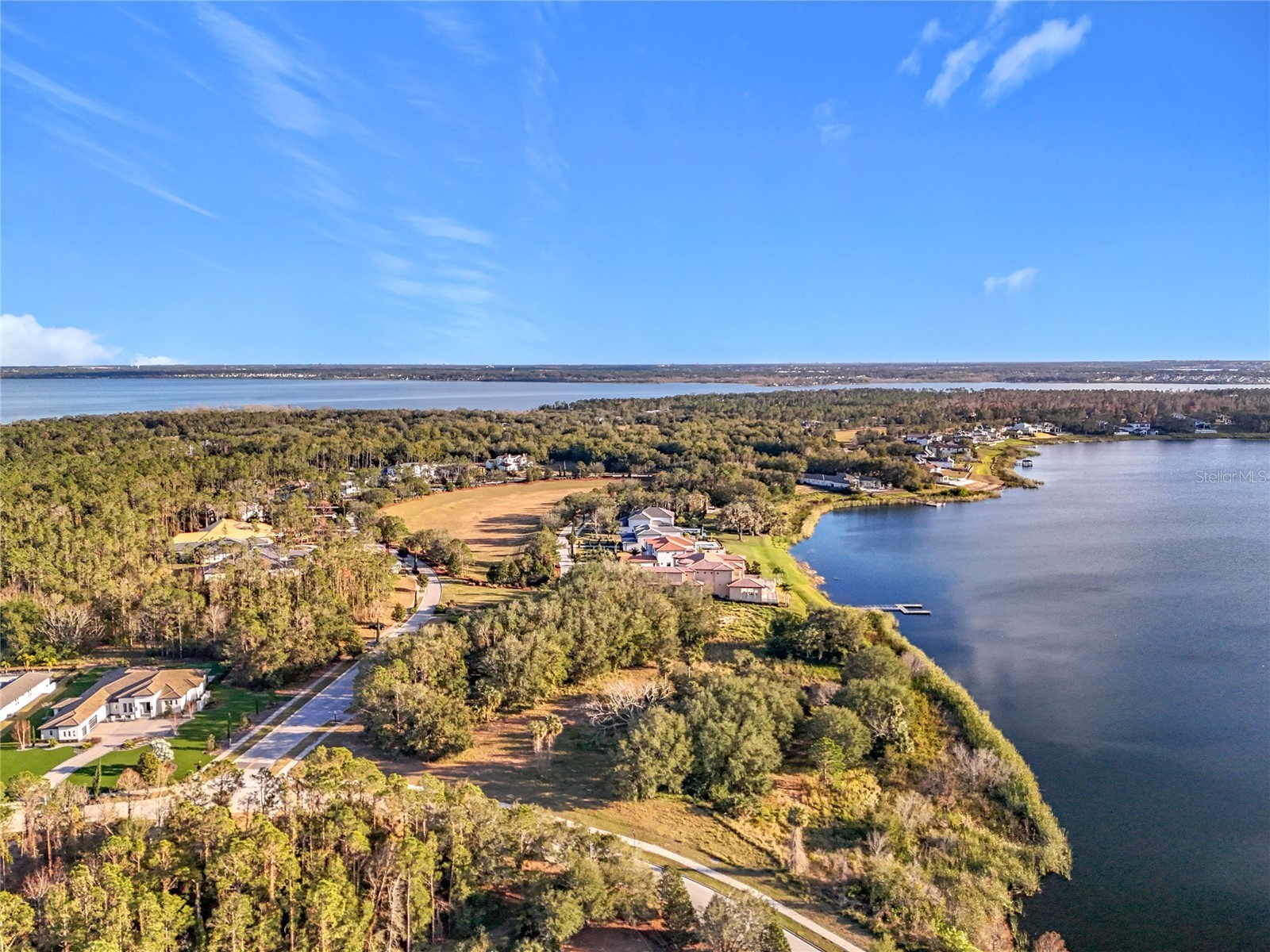 15437 Pendio Drive Montverde FL 34756 - LAKE SIENA O6273201 image15