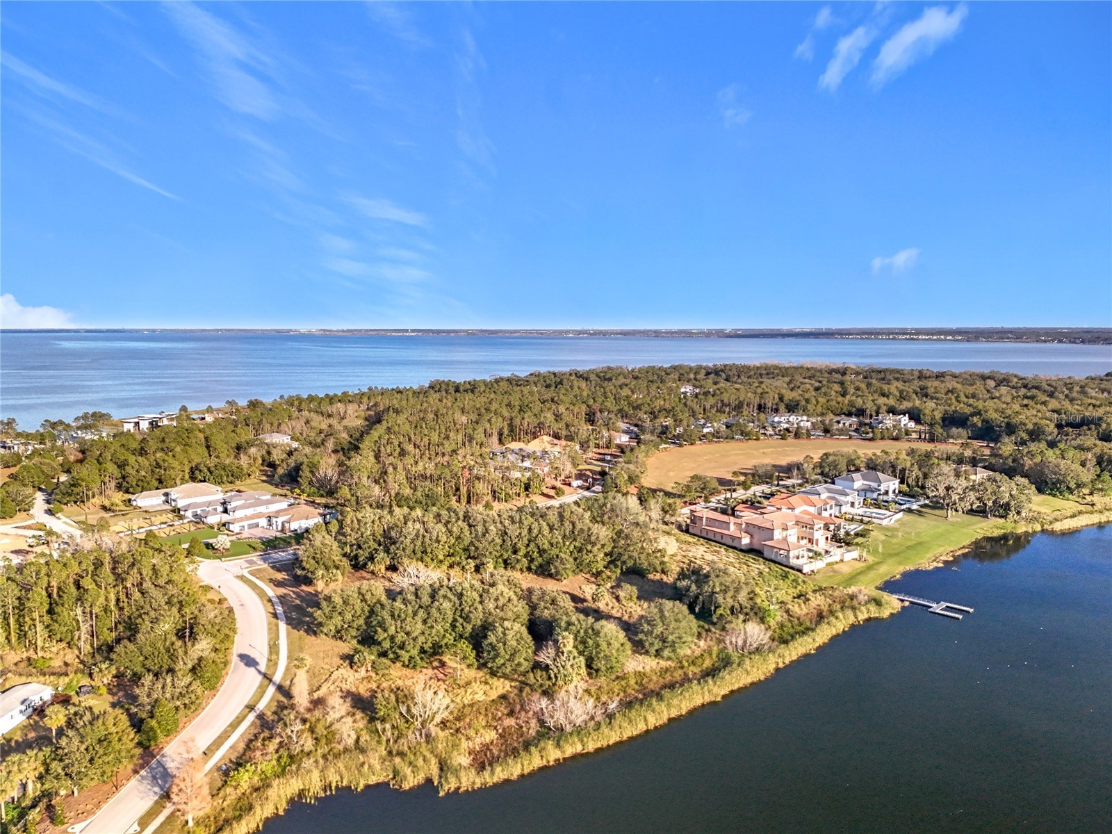 15437 Pendio Drive Montverde FL 34756 - LAKE SIENA O6273201 image16