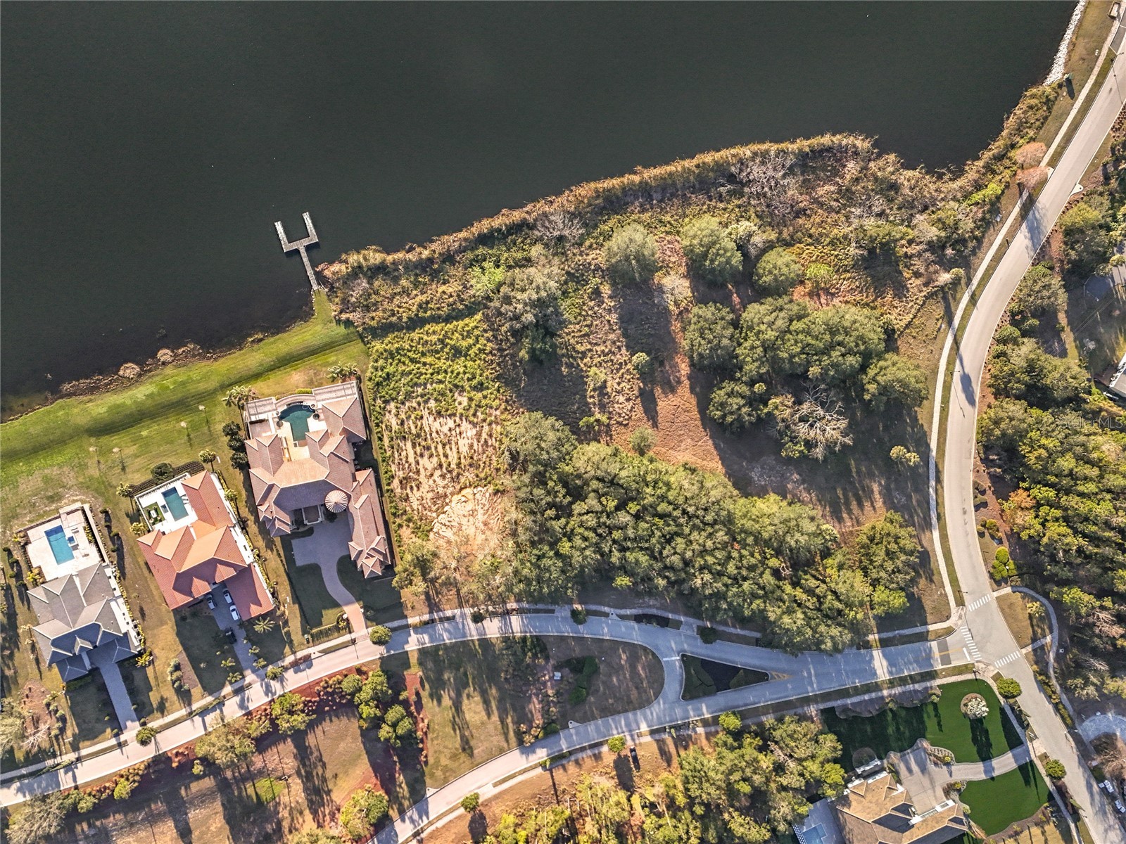15437 Pendio Drive Montverde FL 34756 - LAKE SIENA O6273201 image17