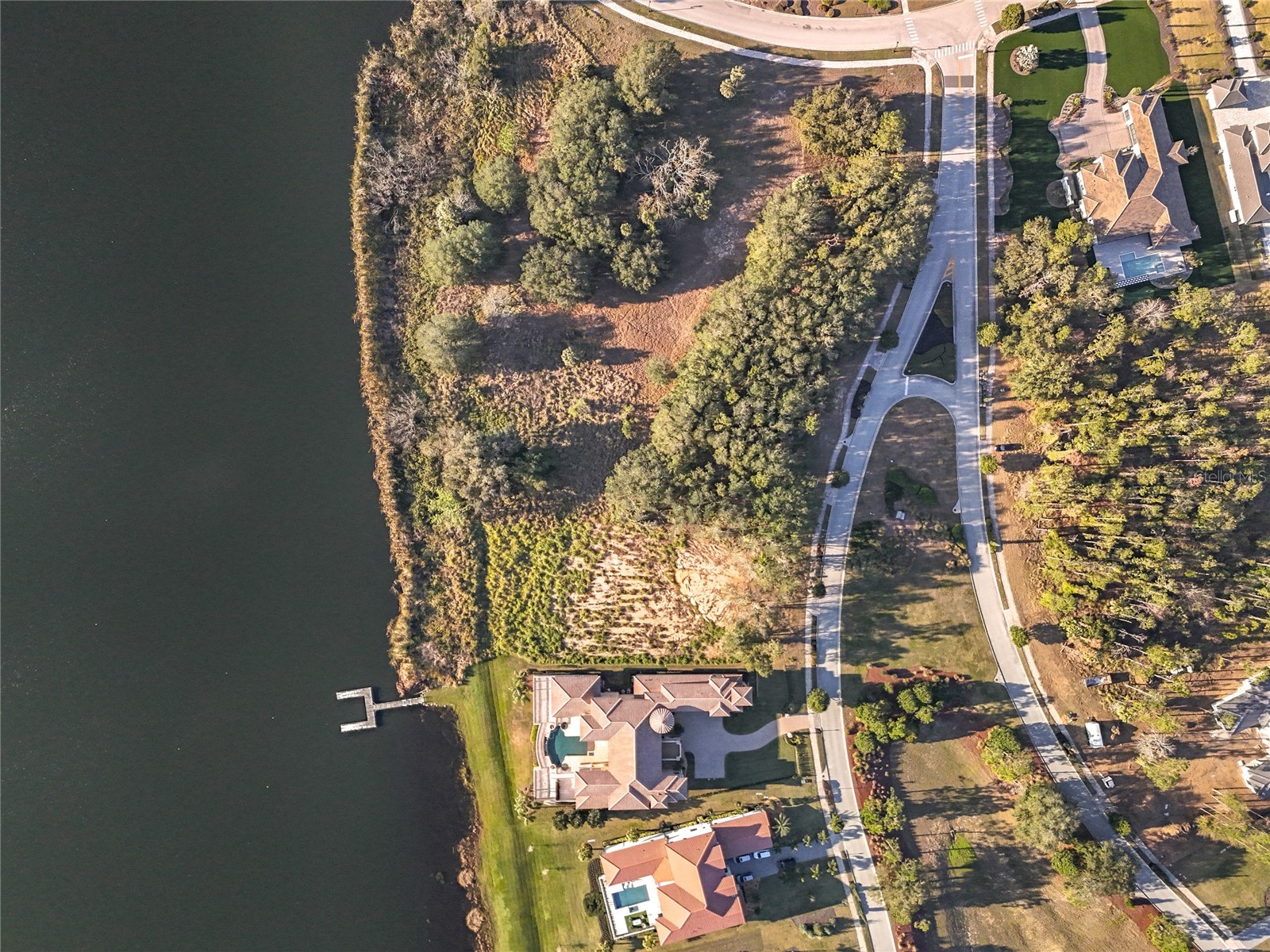 15437 Pendio Drive Montverde FL 34756 - LAKE SIENA O6273201 image18
