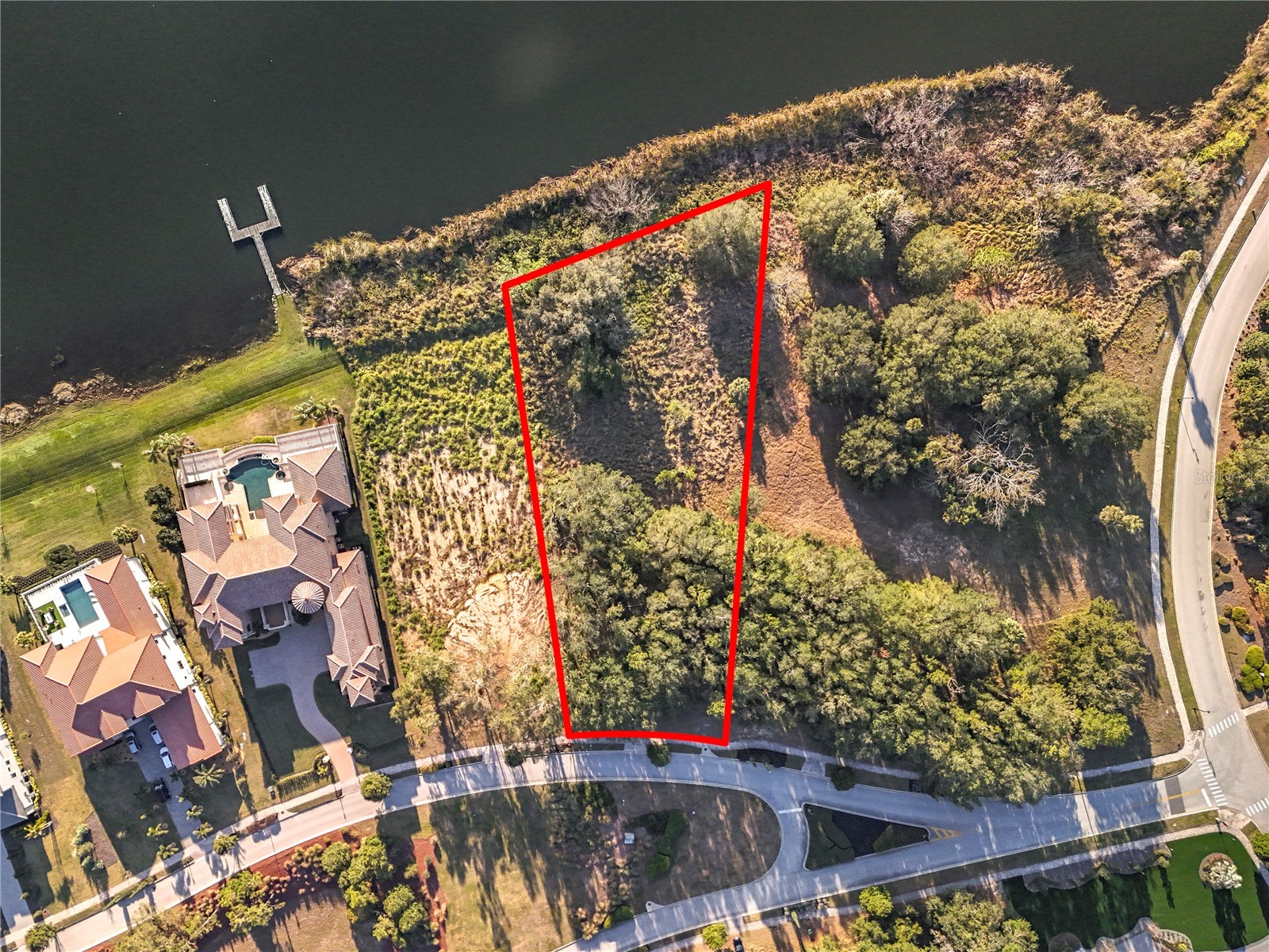 15437 Pendio Drive Montverde FL 34756 - LAKE SIENA O6273201 image2