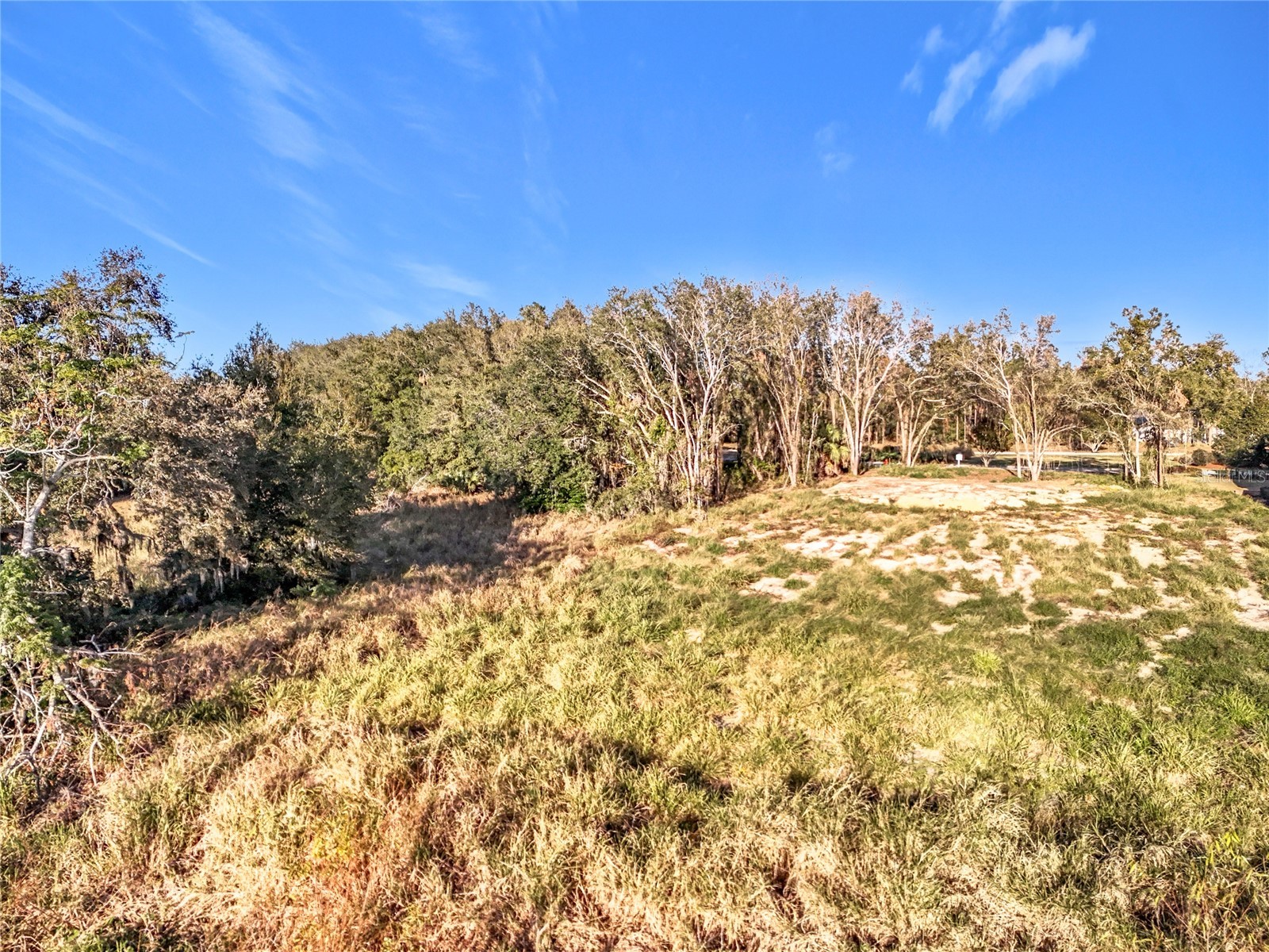 15437 Pendio Drive Montverde FL 34756 - LAKE SIENA O6273201 image20