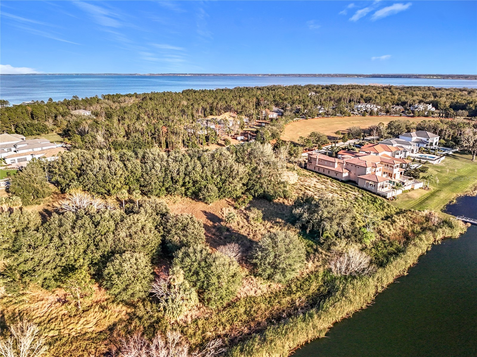 15437 Pendio Drive Montverde FL 34756 - LAKE SIENA O6273201 image24