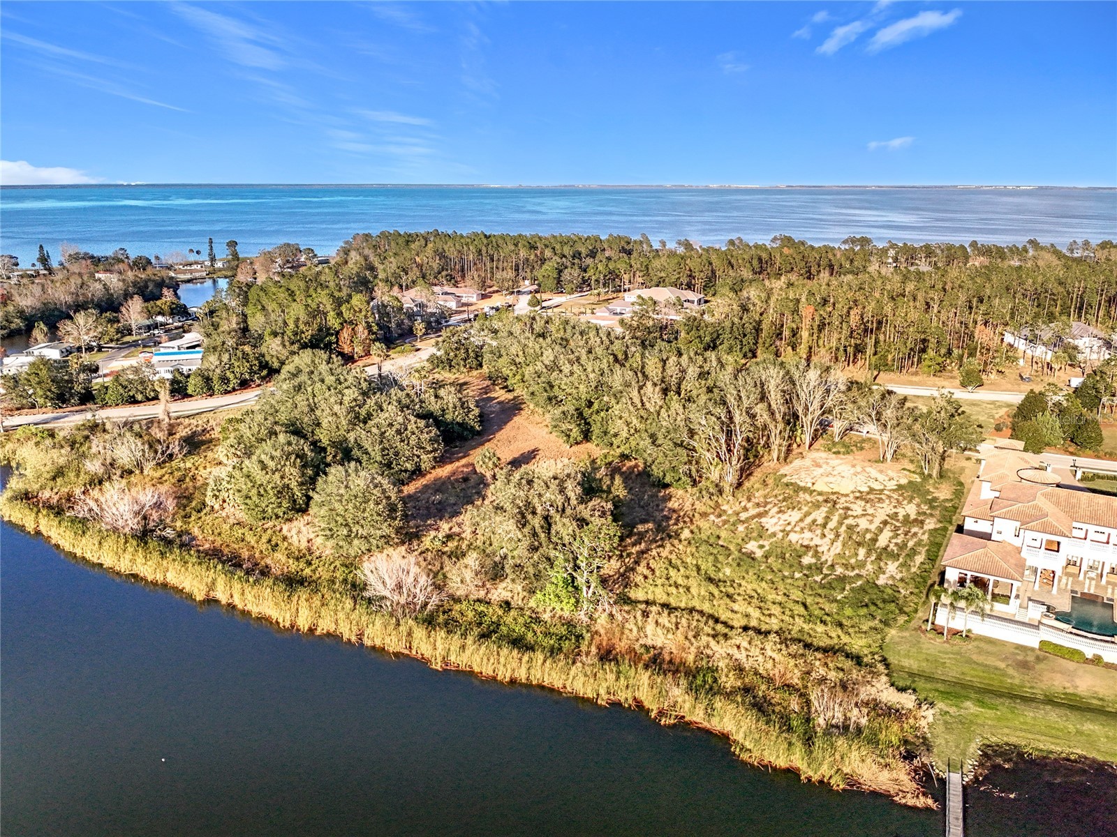 15437 Pendio Drive Montverde FL 34756 - LAKE SIENA O6273201 image25