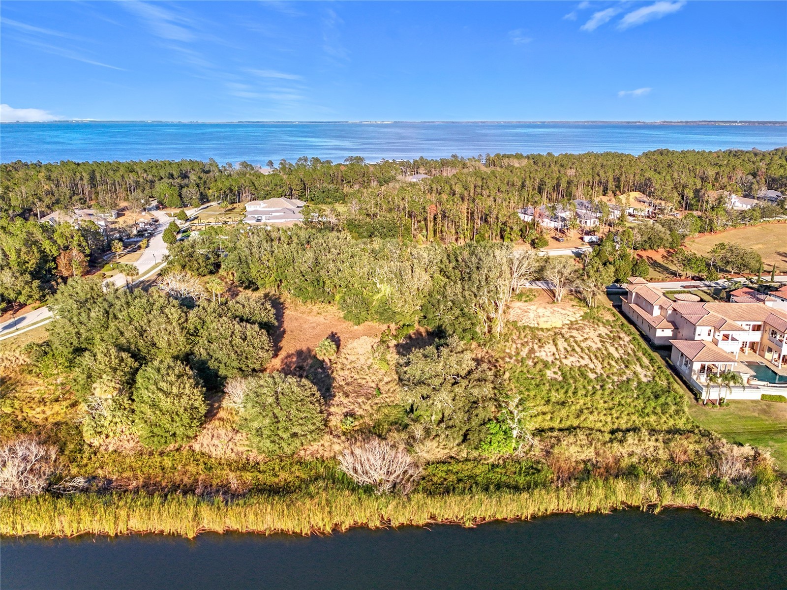 15437 Pendio Drive Montverde FL 34756 - LAKE SIENA O6273201 image26