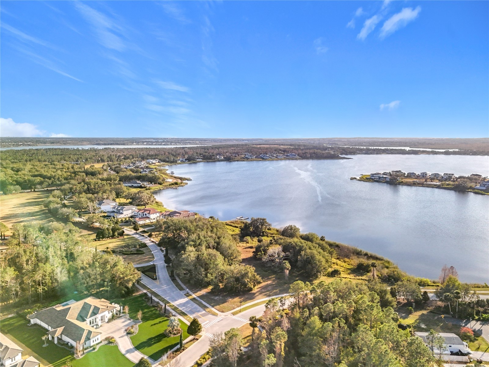 15437 Pendio Drive Montverde FL 34756 - LAKE SIENA O6273201 image28