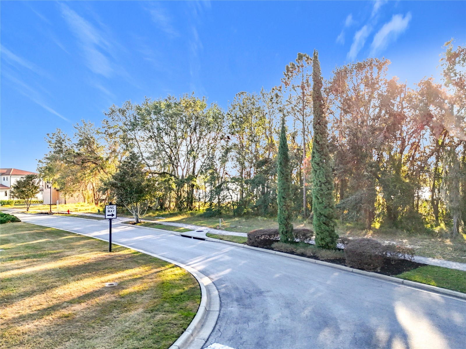 15437 Pendio Drive Montverde FL 34756 - LAKE SIENA O6273201 image30