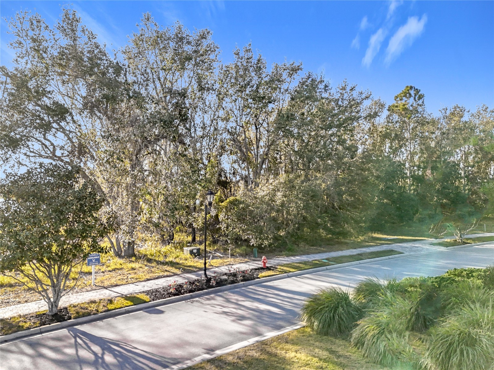 15437 Pendio Drive Montverde FL 34756 - LAKE SIENA O6273201 image32
