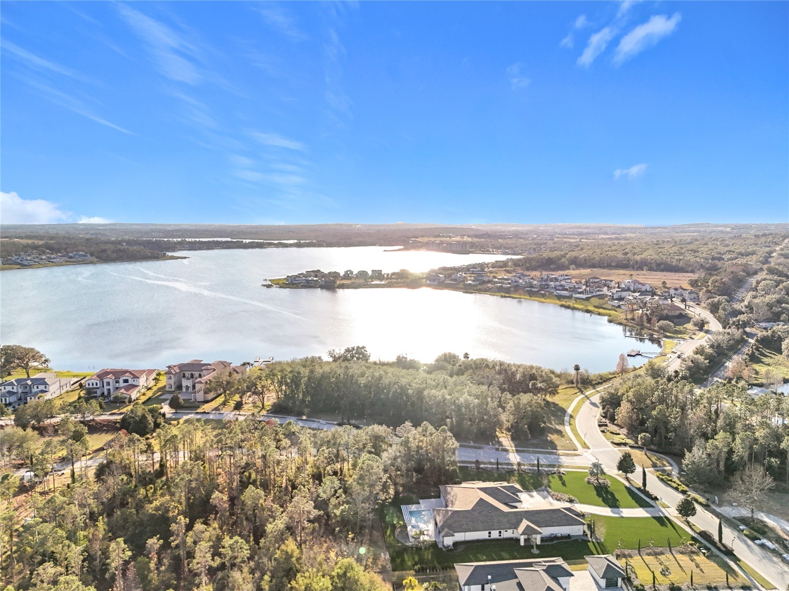15437 Pendio Drive Montverde FL 34756 - LAKE SIENA O6273201 image34