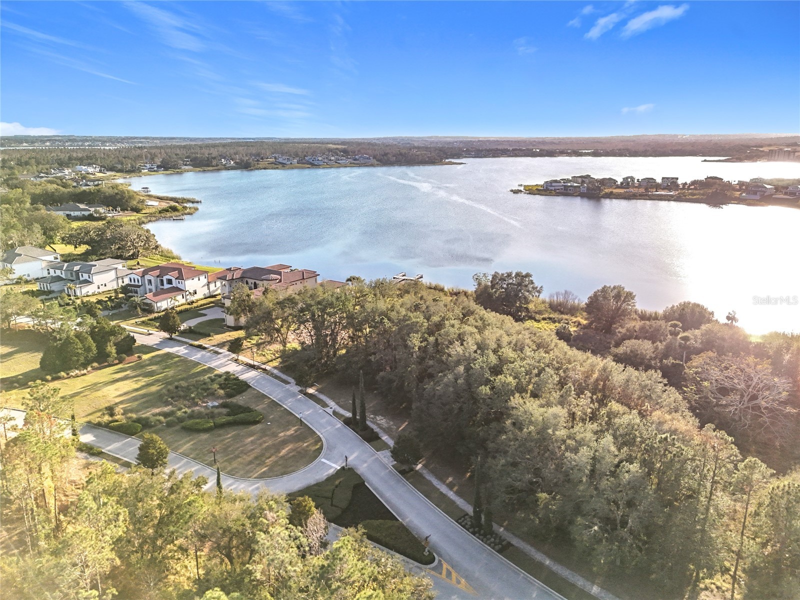15437 Pendio Drive Montverde FL 34756 - LAKE SIENA O6273201 image35