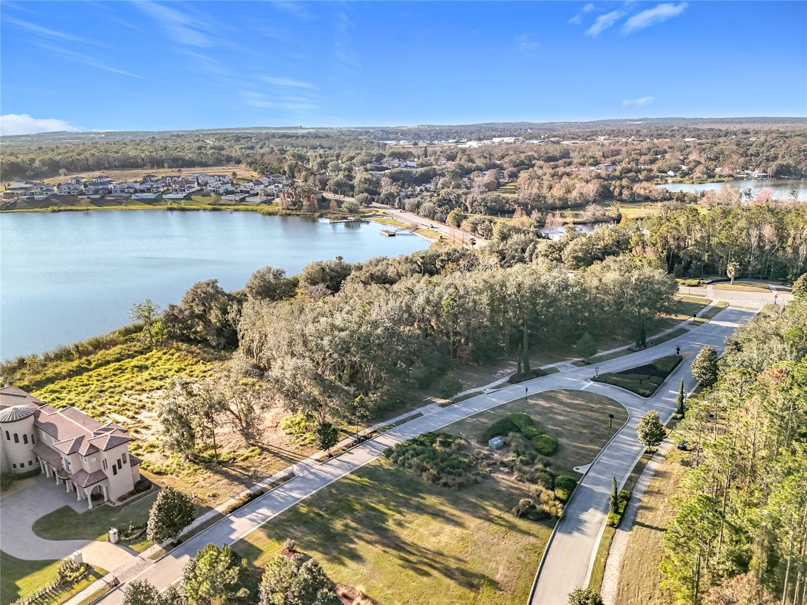 15437 Pendio Drive Montverde FL 34756 - LAKE SIENA O6273201 image37