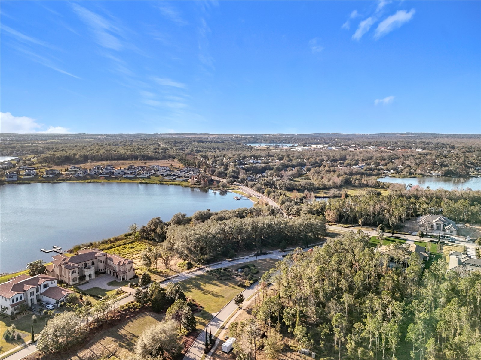 15437 Pendio Drive Montverde FL 34756 - LAKE SIENA O6273201 image38