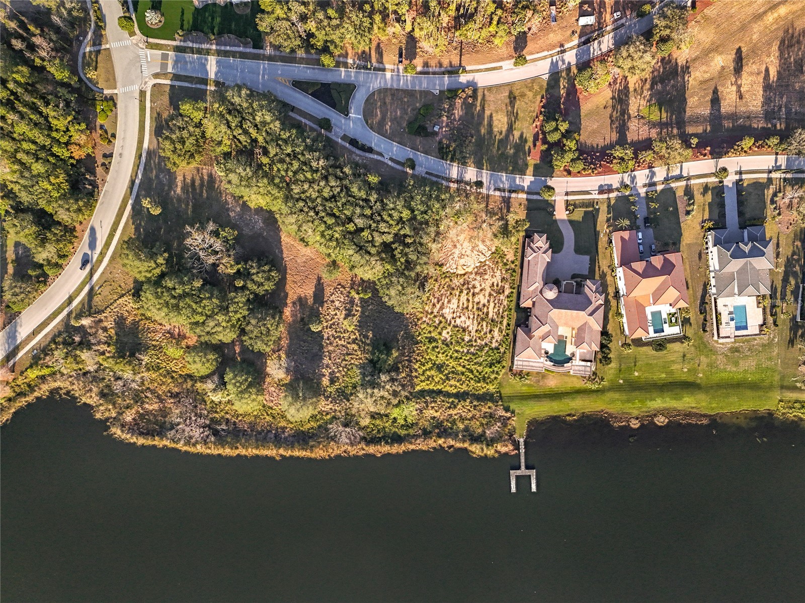 15437 Pendio Drive Montverde FL 34756 - LAKE SIENA O6273201 image9
