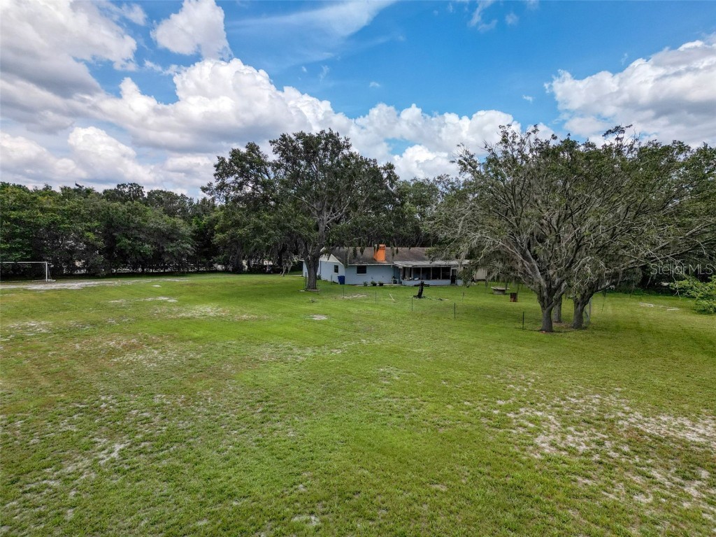 15438/15440 Azra Dr Odessa FL 33556 W7878188 image10