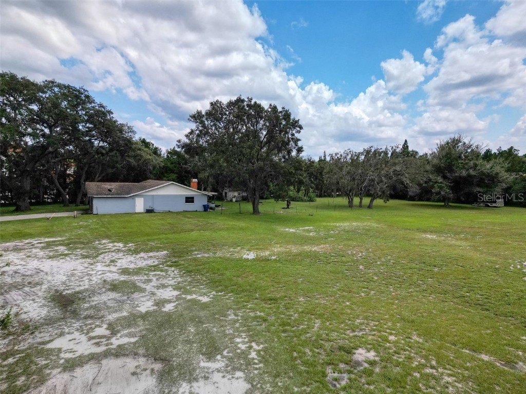 15438/15440 Azra Dr Odessa FL 33556 W7878188 image11