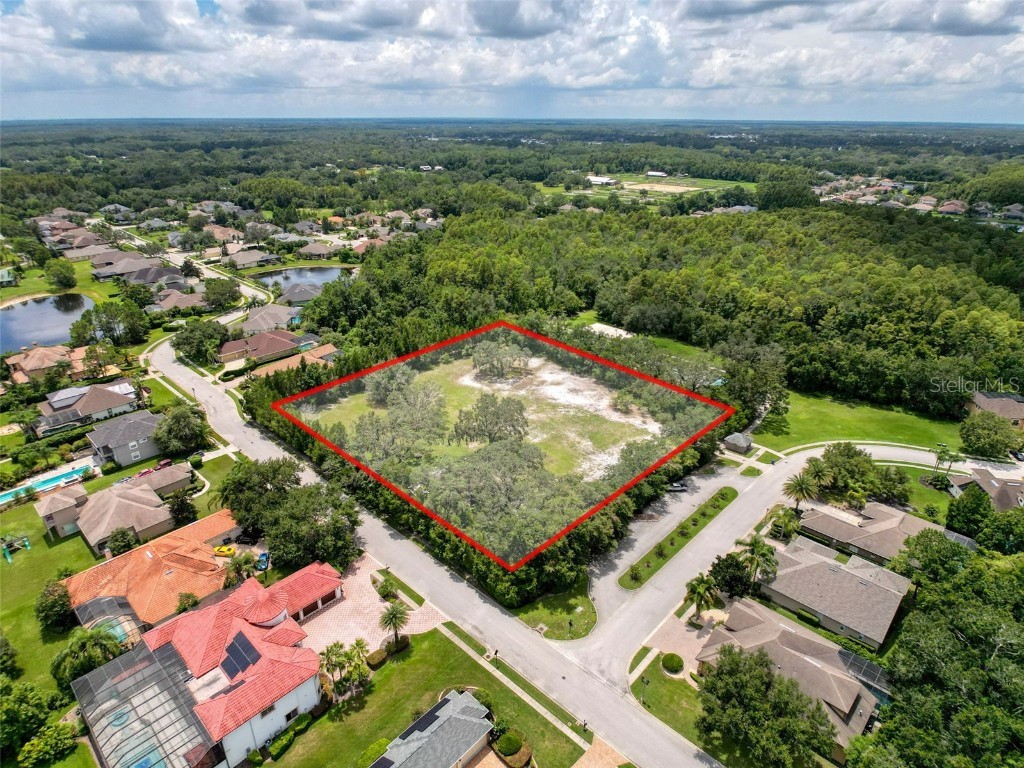 15438/15440 Azra Dr Odessa FL 33556 W7878188 image16