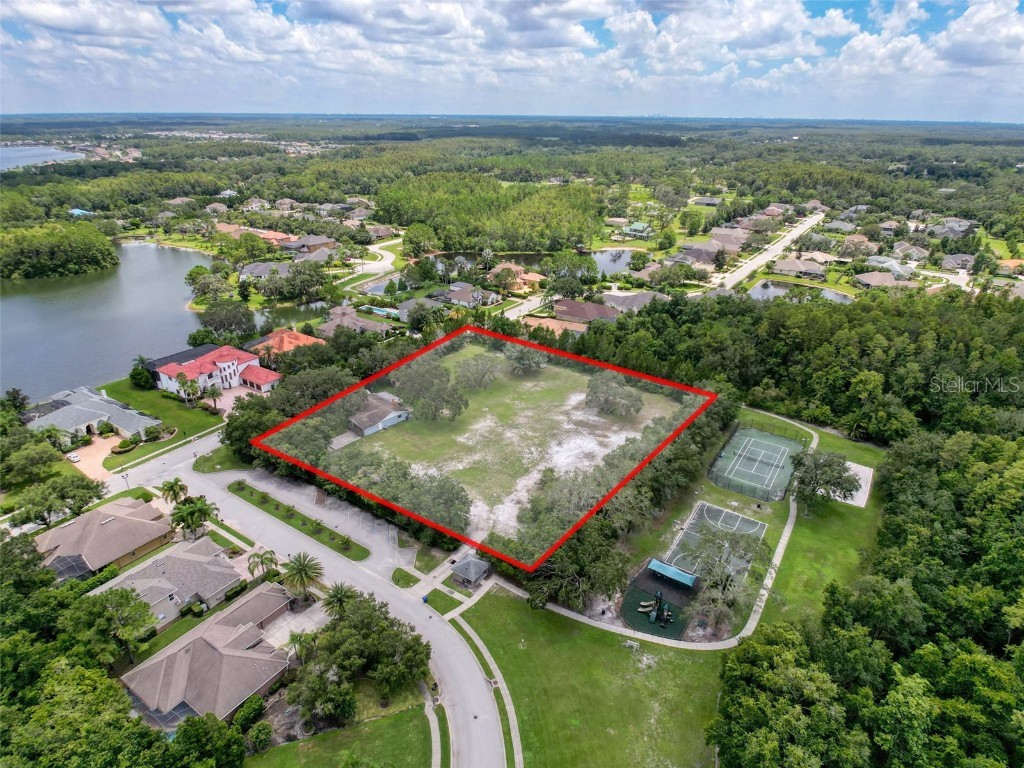 15438/15440 Azra Dr Odessa FL 33556 W7878188 image17