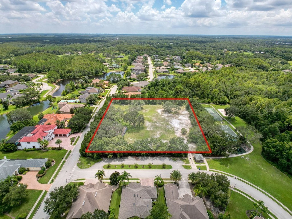 15438/15440 Azra Dr Odessa FL 33556 W7878188 image18