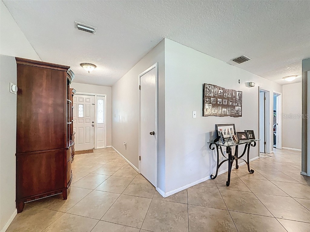 15438/15440 Azra Dr Odessa FL 33556 W7878188 image21