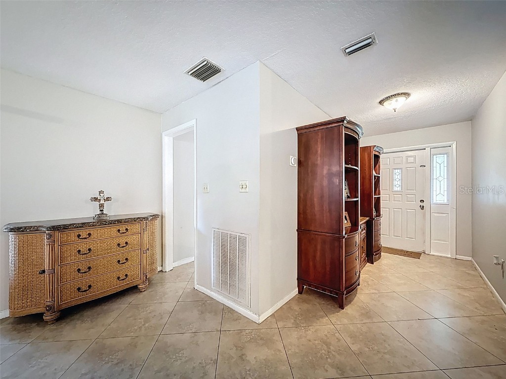 15438/15440 Azra Dr Odessa FL 33556 W7878188 image22