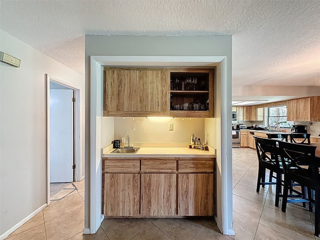 15438/15440 Azra Dr Odessa FL 33556 W7878188 image23