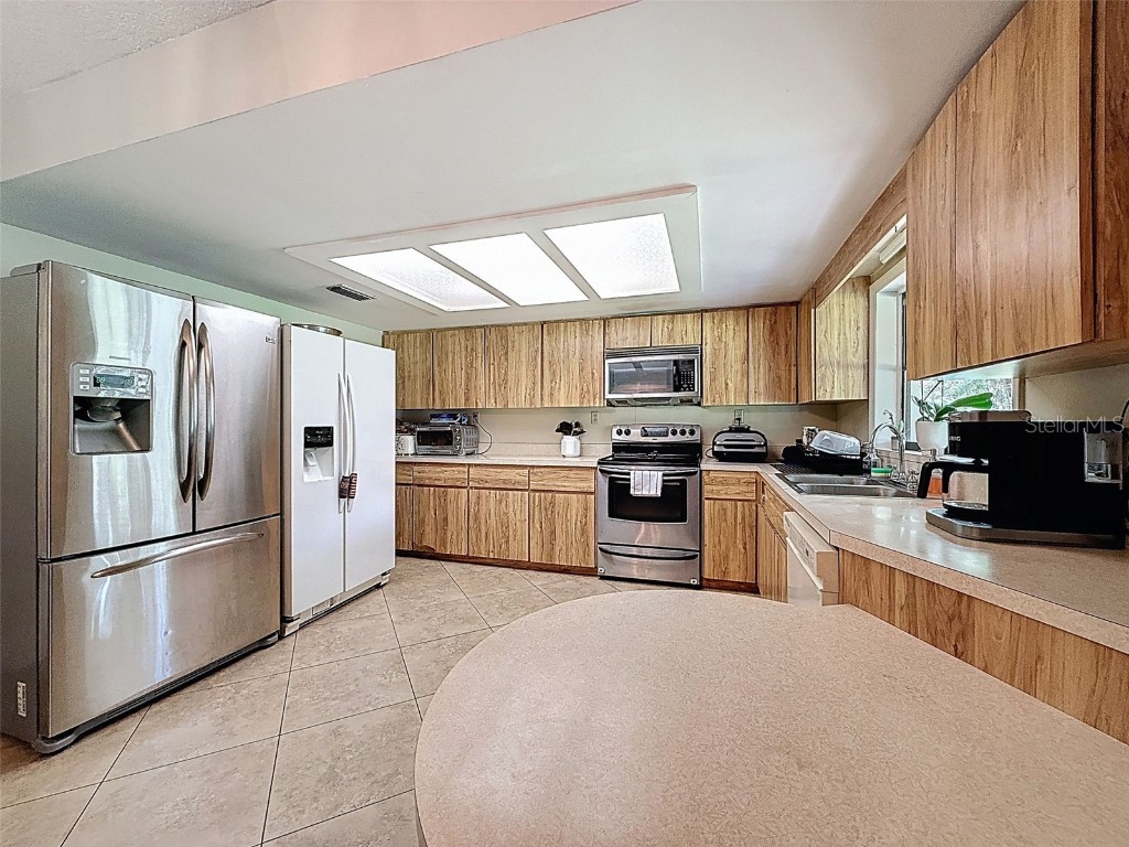 15438/15440 Azra Dr Odessa FL 33556 W7878188 image24