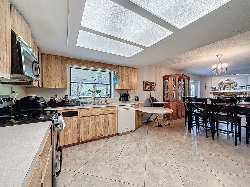 15438/15440 Azra Dr Odessa FL 33556 W7878188 image25